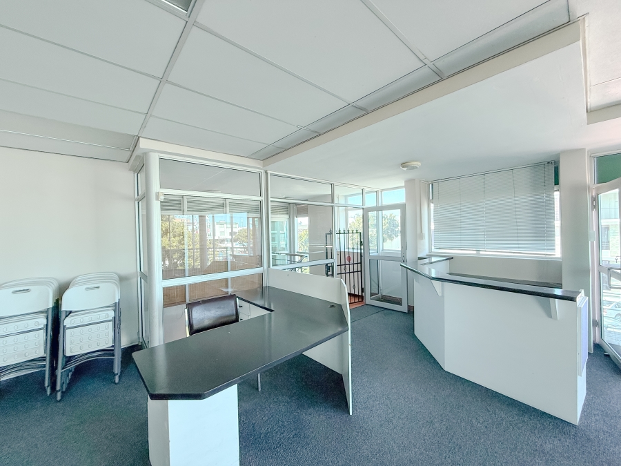 To Let commercial Property for Rent in Plettenberg Bay Central Western Cape